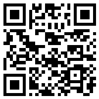 QR Code for LcssJ86J9FDcchgessKBa9GtstrF2bkMG5