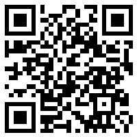 QR Code for LcssPPLo5EnREFzz1UCNrXbPdXA4FsUsqb