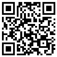QR Code for LcssQh3T3m2jxnZTuxKQFGkwkdHMKLetPr