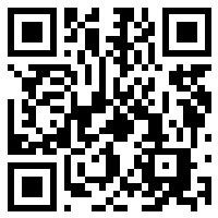 QR Code for LcstZYMiLYj4fg1TifB6CoVLsBVCouNx3F