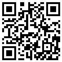 QR Code for LcstiQALFFtzWDUr7urMUv7cmzpBSfeGQe
