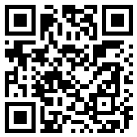 QR Code for LcsvGURadkCjjxrNKX4uGkf3F9SX6c8vbG