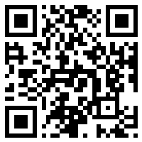 QR Code for LcsvGv1UGHHPZVn5d2cWjUwZAaNQNSoHJq