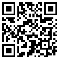 QR Code for LcsvMUJZMrBbik7Se6T1VYpfN9KzaiURZd