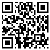 QR Code for LcsvRoMHX3jQbNdVHkZCUBdbhJkJ7MJ64D