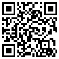 QR Code for LcsxxtrVMfphLwmWoVREagJS4UE7Dw44do