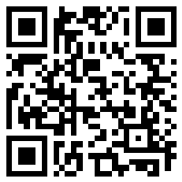 QR Code for LcsysaFqSgMHDqAmpKqRJTxttGiDhpKbor