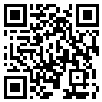 QR Code for LcszDRWYi45DU2ZzrLZPZXSVdDYZMcsYrX