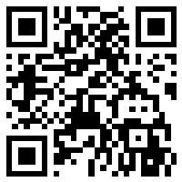 QR Code for Lct1Yrc6yfUi147p3p3QWY42mxPYcg1jEb