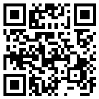 QR Code for Lct2vGee25z7UFWEHCynGDx5NXmDuYvpW2