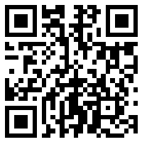 QR Code for Lct444Cq23jPSg278YftWXNFmqLKXbKw7T