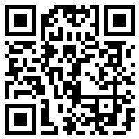 QR Code for Lct5Vd9B2PHvXr92khHBsuztf4U3cxbUeX