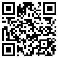 QR Code for Lct5gpoht2LbTL5ywPgBZcug6Yj44Exeot