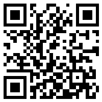 QR Code for Lct7J85TVbn1GyQJpfeWMs3dsYbYdPwTs7