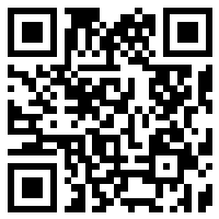 QR Code for Lct8odc9ovtS1t8msMsmcVgoPvyCScqmFu