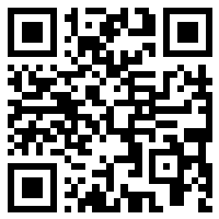 QR Code for LctACikBjkun3UQg5RTESScSWqw1K8sRSP