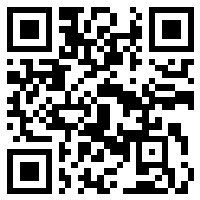QR Code for LctARgrLJwSSP2ykdBwa682P2vgMiomHiw