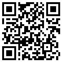 QR Code for LctAt8TEhQBPrinrto4Tip9dS8KKrUhbQW