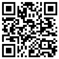 QR Code for LctAv89zpjFDShfceb7WNqDyDdvg43Fi6W