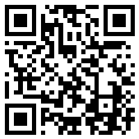 QR Code for LctDKivXmPhJbQU6wwVzzXfAg2YXaQJQph