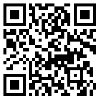 QR Code for LctDu7JPxbfL5Bp4TWMvE9uddkY3wggu2b