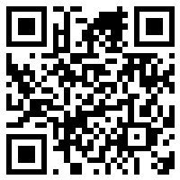 QR Code for LctEJfqzYfGPRLZVZrA7kZSCJNJAvnWNvH