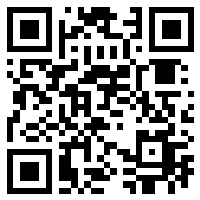 QR Code for LctELQMvZFpeEB4jYDC5HwtXK3wRDJbJ8W