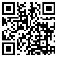 QR Code for LctF4XzV9DDGD5hATRNGgfm4s8ZJnXPJbV