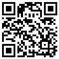 QR Code for LctGC2V2yMCbkpBK1QZjMinMVYYYRWopir