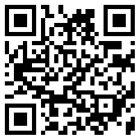 QR Code for LctHBjSm9U5MeF7Ep2UD3CqCqDsYFJB1tU