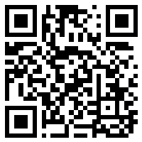 QR Code for LctL8CZ6vaM31owKwUTrND6vRz2FSs6FPo