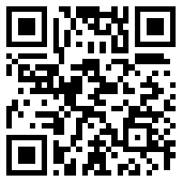 QR Code for LctLGCFpB96JsQhNpD1MgoBxGKEhewDo1p