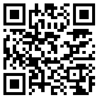 QR Code for LctM4LrPuvoKob1gDPxXC2q47EF6fQ8KoG