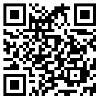 QR Code for LctPYucoquB5Hp1p1QLAQHctQwmeSWi7VR
