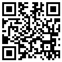 QR Code for LctPhP7C9uWoMMoa69YLn8W34faWMiXNCL