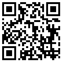 QR Code for LctPoV8GXtAnLfimvZmQVGkaMYtRrtJZQb