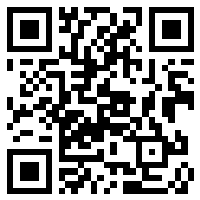 QR Code for LctQ2p5CJS2q9fLWwGPATNc1FVBR8oUutg