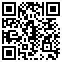 QR Code for LctRfjb8yoZWXchWdD811WZsdffguzpGUP