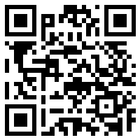 QR Code for LctSkxkEYfLLMZK7qQsV18ZamiJtRENGSc