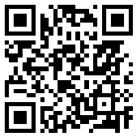 QR Code for LctU5Dd5YpsthzpycLGTFZR5nrAhKLwF2V