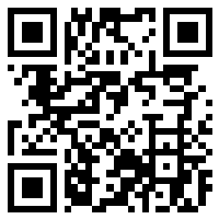 QR Code for LctU5FNPsPBfmtgFWmV6t1cWBUgj9myXjV