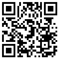 QR Code for LctUH7hCmetLWik2NLLkE7H6pXPTYhdzUG
