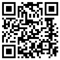 QR Code for LctUwuMjBLL7ugtEKrCE1XbFRR3phPeKpy