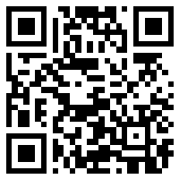 QR Code for LctVRshipGj4uctjMKN3GhJoXDxHoqYVQ2