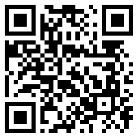 QR Code for LctVZEZhk7QevMCwSiXGLA6gZPxJchv44m