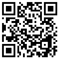 QR Code for LctVzGUdoU3e8PvntStdW6imwcKoxDiFnB