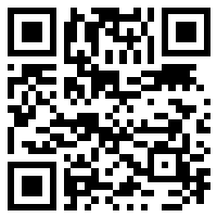 QR Code for LctWCAYvFkXmhVfWLBhFeKCnS7fZocjabp