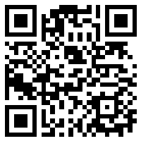 QR Code for LctWG3FcY2bkLndKo89omeC4YpdFpojCy5