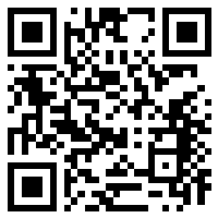 QR Code for LctX6wveBpujHSaGHDDjR1mU8BDVM2Lmjf