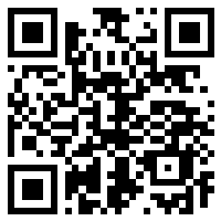 QR Code for LctXCvueSoYacc3KH93CvrEFx63doDUMEQ